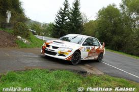 WP5 35er - Bild Nr. 033